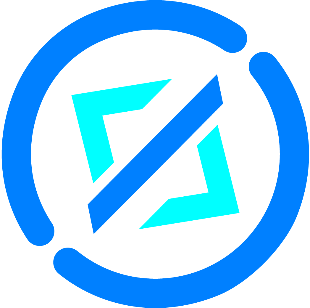 StickyCoder Logo
